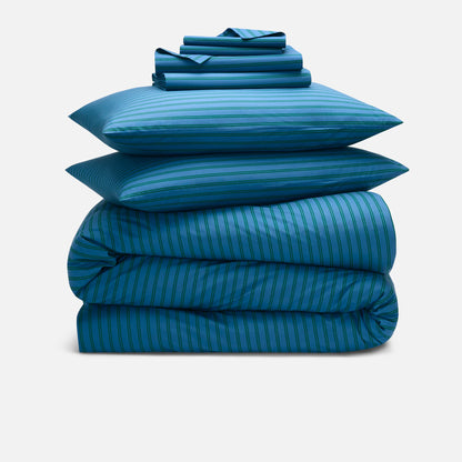 Classic Percale Hardcore Bundle