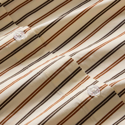 Test Classic Percale Dreamweave Starter Bundle