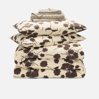 Classic Percale Hardcore Bundle