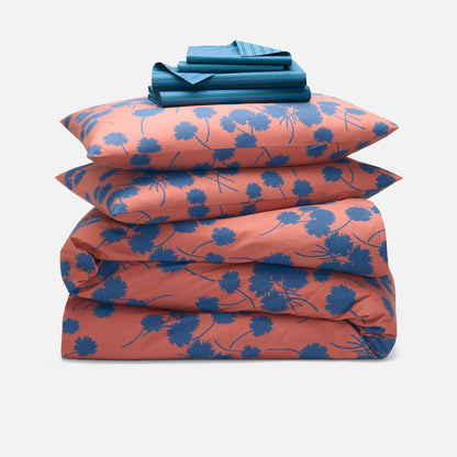 Classic Percale Hardcore Bundle