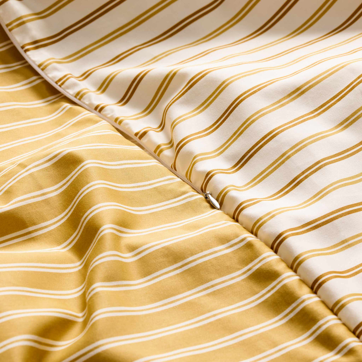 Luxe Sateen Hardcore Sheet Bundle