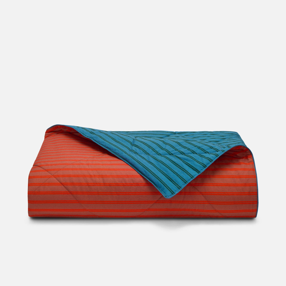 Bigtime Throw Blanket - Last Call