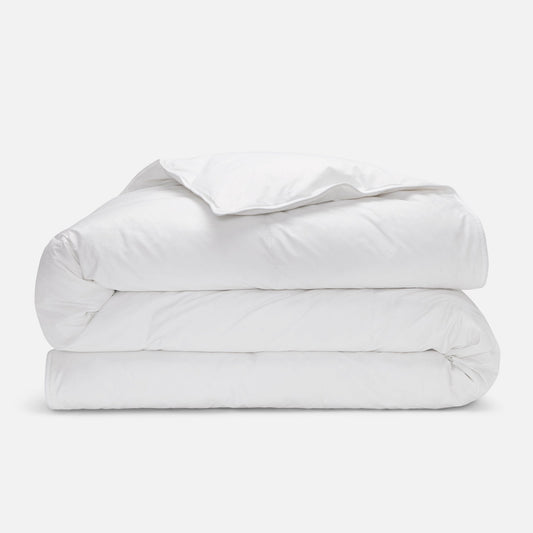 Down Alternative Comforter