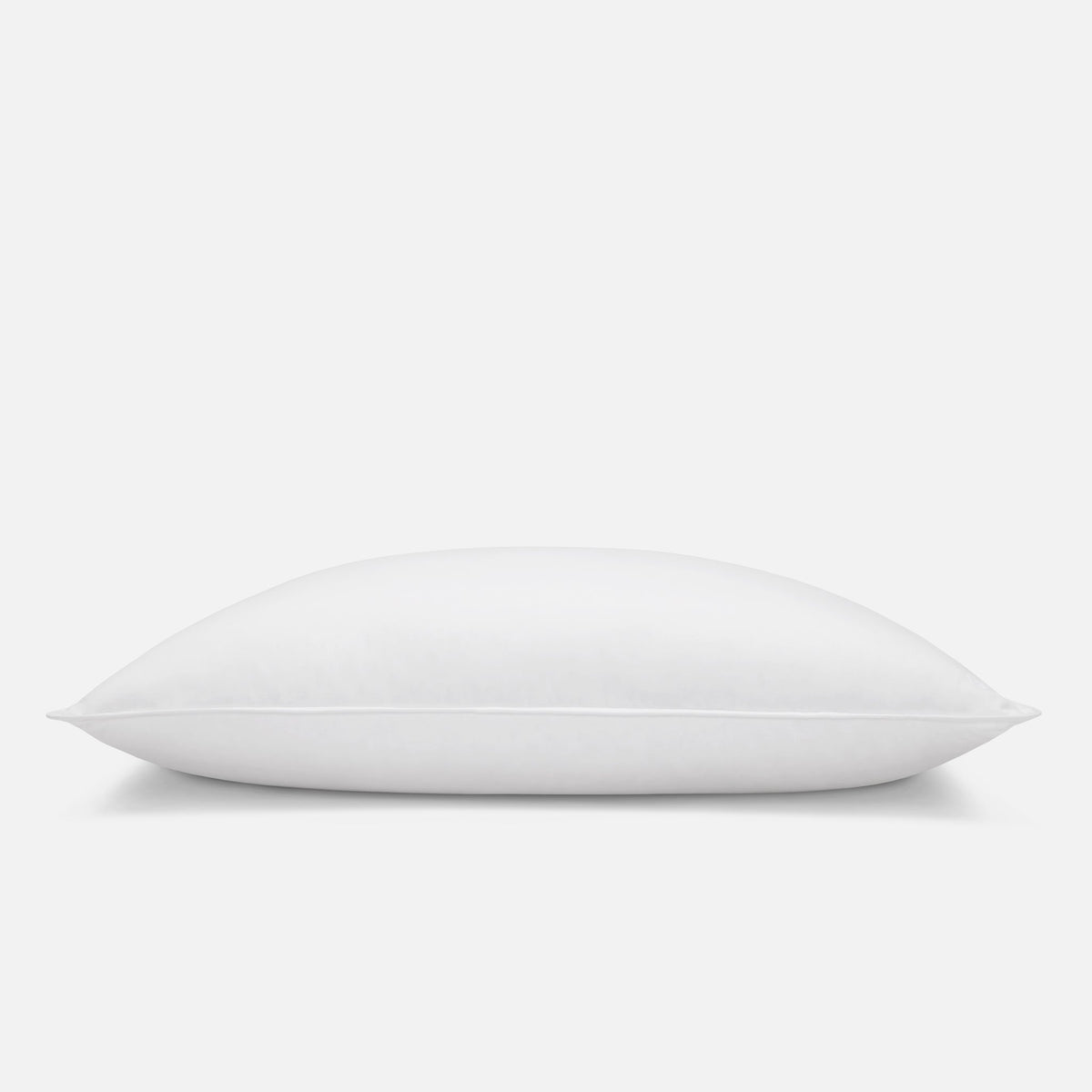 Down Pillow