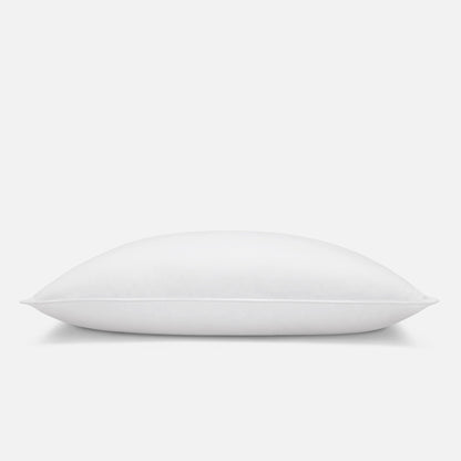 Down Pillow