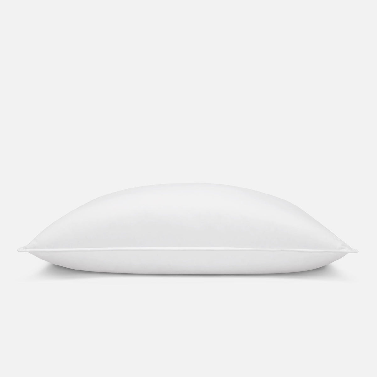 Down Pillow