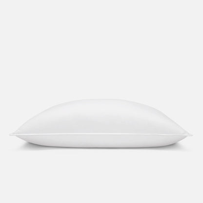 Down Pillow