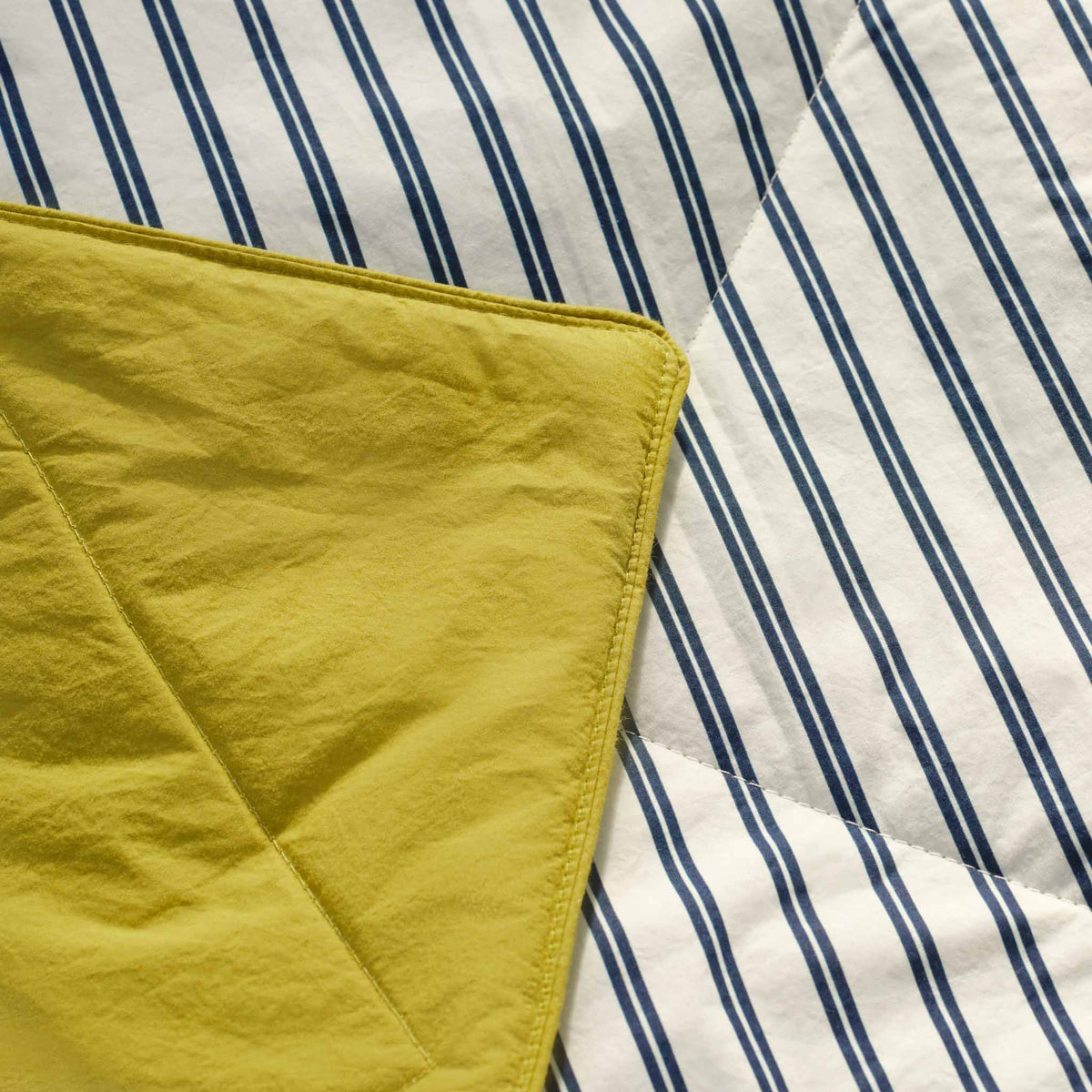 Bigtime Throw Blanket - Last Call