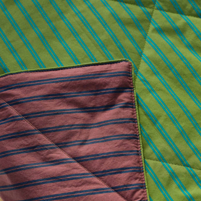 Bigtime Throw Blanket