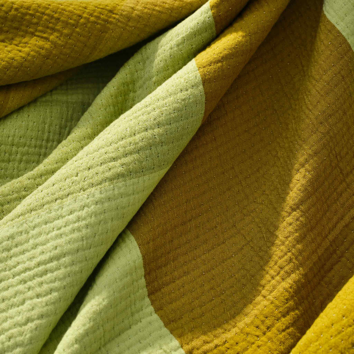 Pop Check Throw Blanket