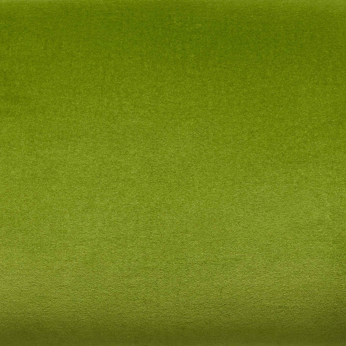 Cotton Velvet Lumbar Pillow Cover