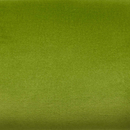 Cotton Velvet Lumbar Pillow Cover