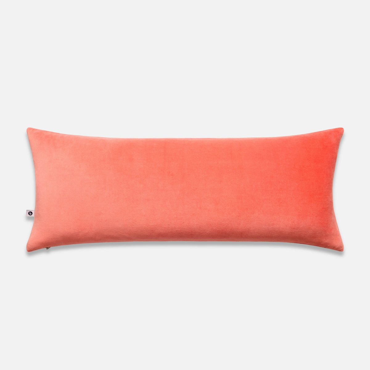 Cotton Velvet Pillow Cover