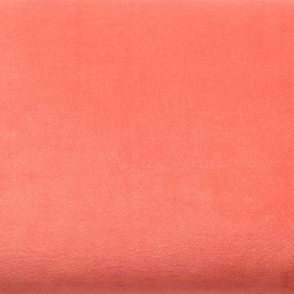 Cotton Velvet Lumbar Pillow Cover