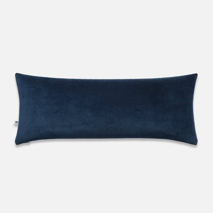 Cotton Velvet Pillow Cover