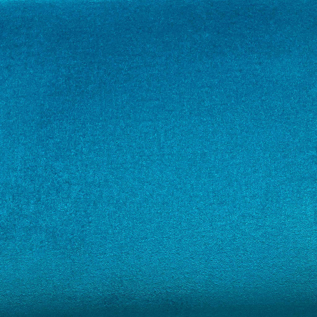 Cotton Velvet Pillow Cover