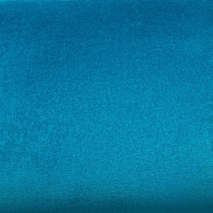Cotton Velvet Pillow Cover