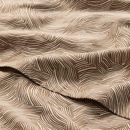 Luxe Sateen Core Sheet Set