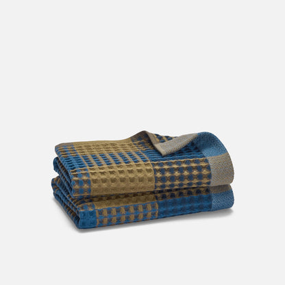 Dreamweave Waffle Hand Towels Set of 2
