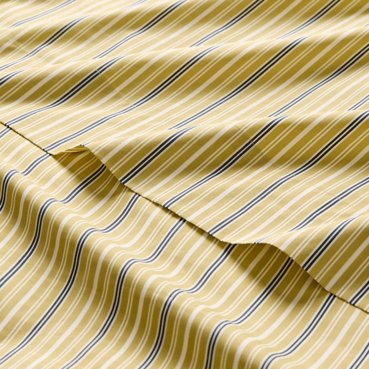 Classic Percale Hardcore Sheet Bundle