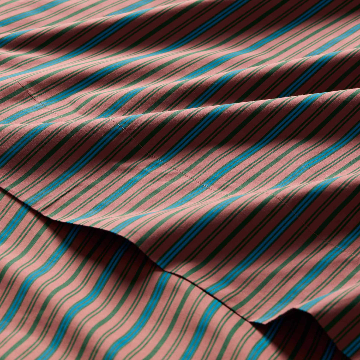 Classic Percale Hardcore Sheet Bundle