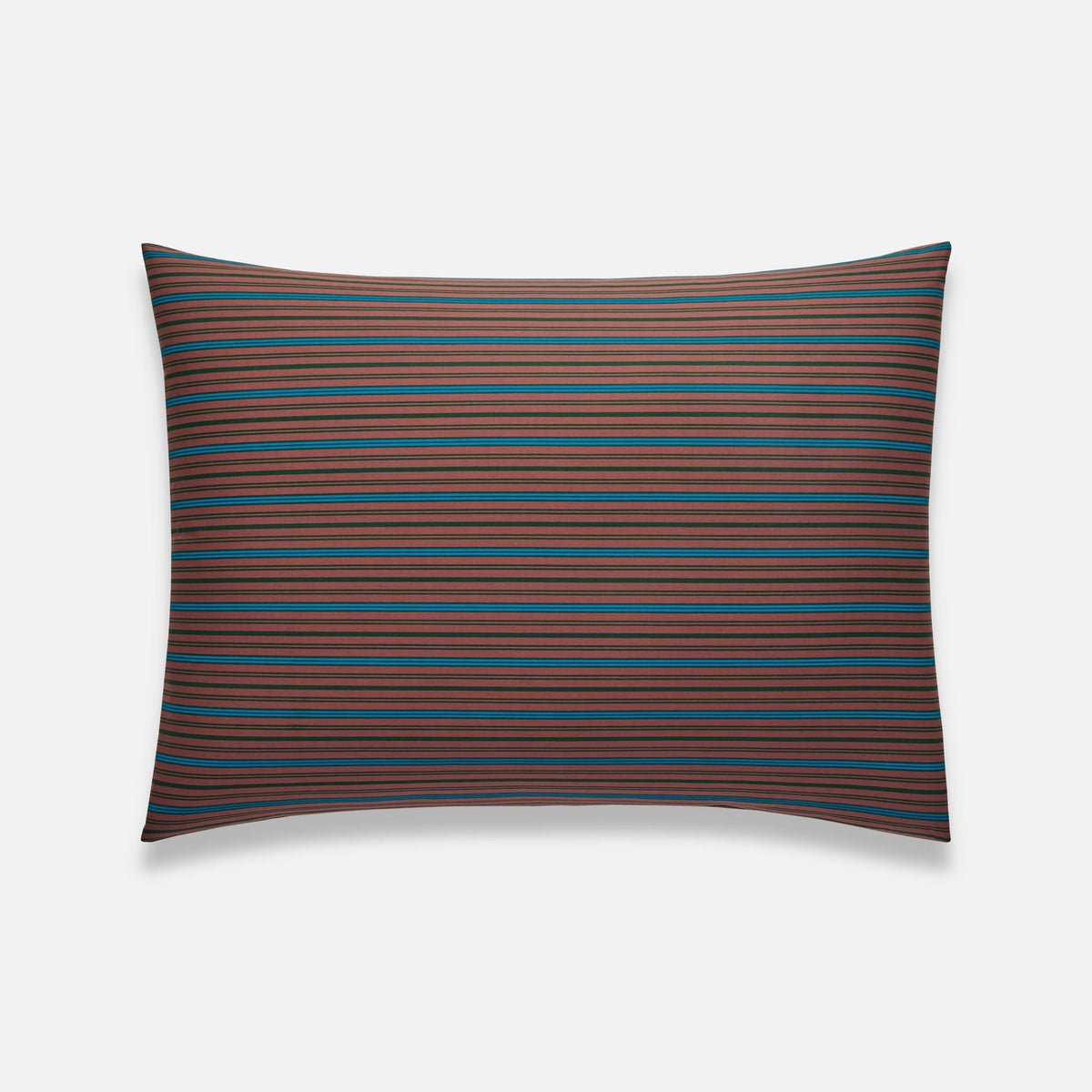 Classic Percale Pillowcase Set