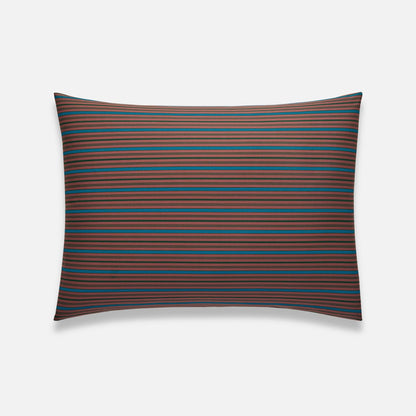Classic Percale Pillowcase Set