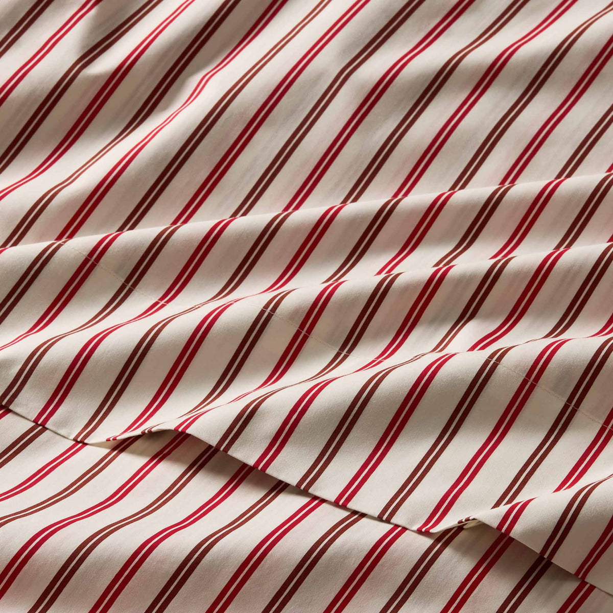 Classic Percale Core Sheet Set