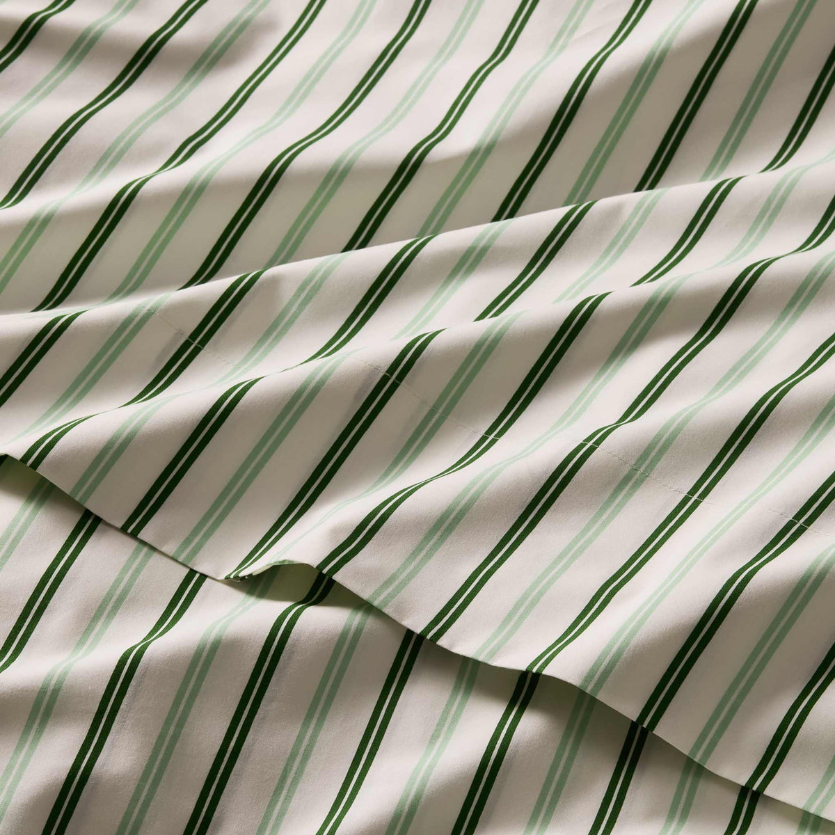 Classic Percale Dreamweave Hardcore Bundle