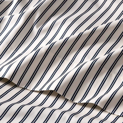 Luxe Sateen Core Sheet Set