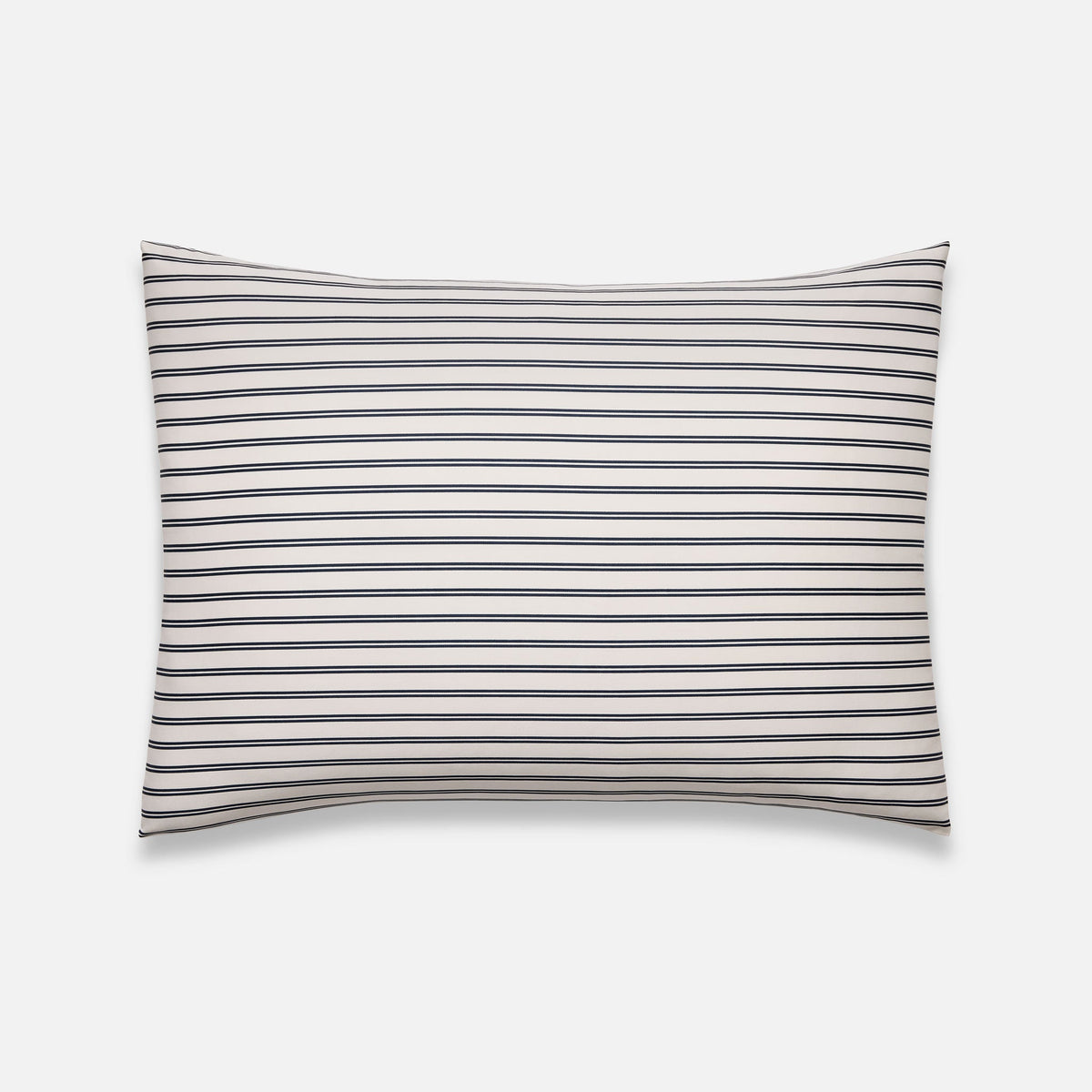 Luxe Sateen Pillowcase Set