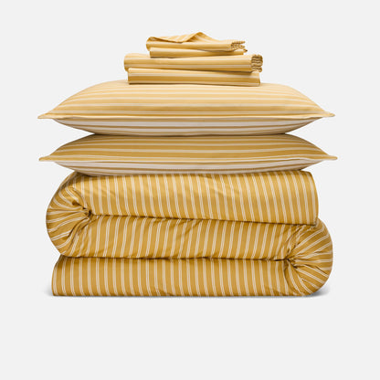 Luxe Sateen Hardcore Sheet Bundle