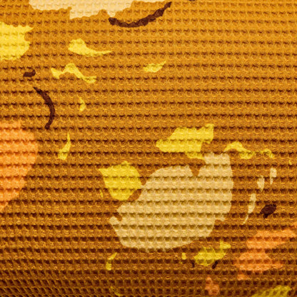 Dreamweave Waffle Lumbar Pillow Cover