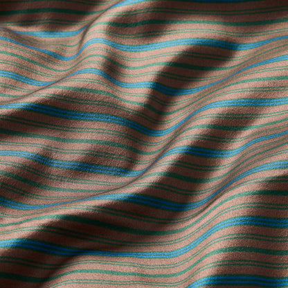 Mulberry Silk Pillowcase