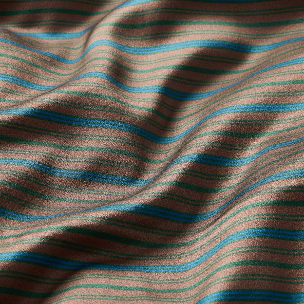 Mulberry Silk Bundle