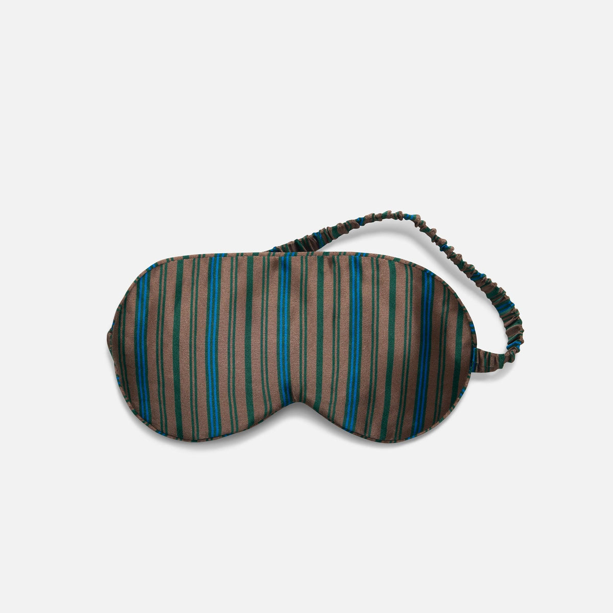 Mulberry Silk Eyemask