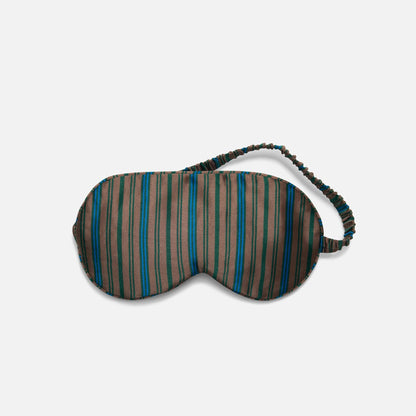 Mulberry Silk Eyemask
