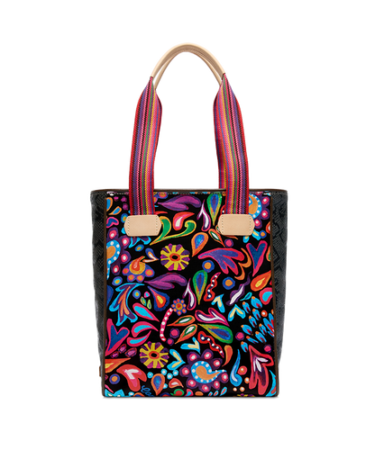 Sophie Chica Tote