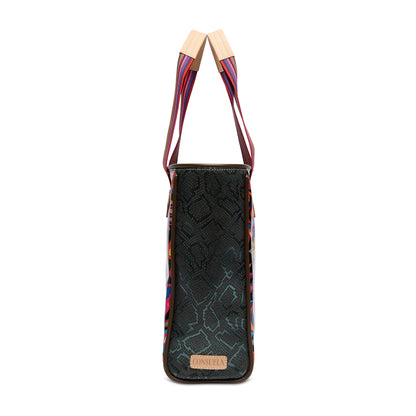Sophie Classic Tote
