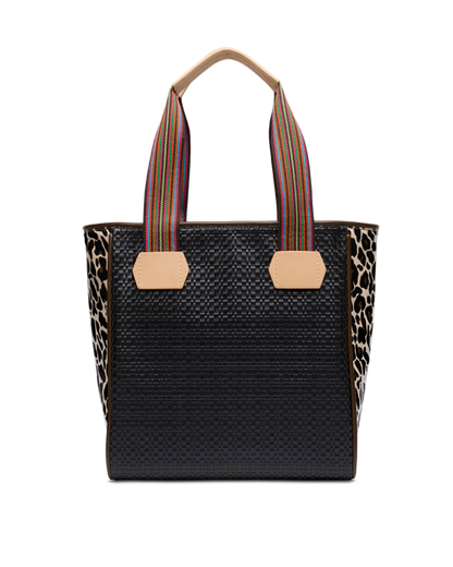 Amy Classic Tote