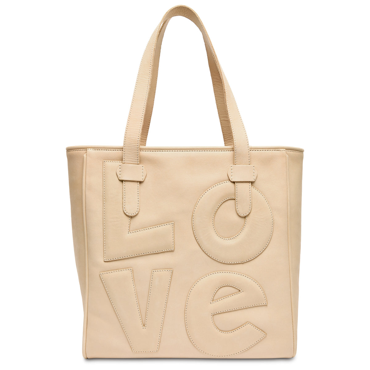 Hola Classic Tote
