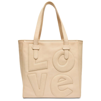 Hola Classic Tote