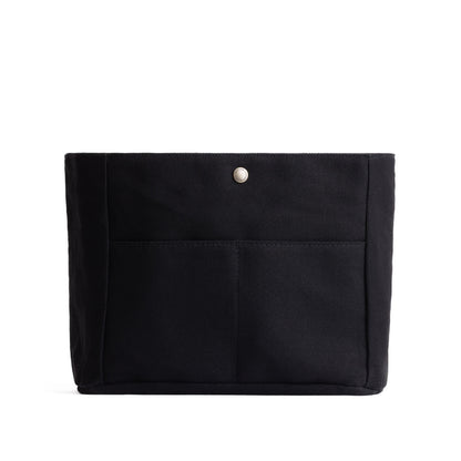 Canvas Purse Organizer