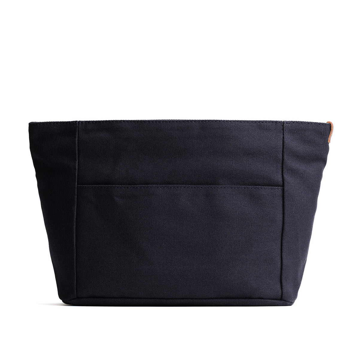 Canvas Purse Organizer