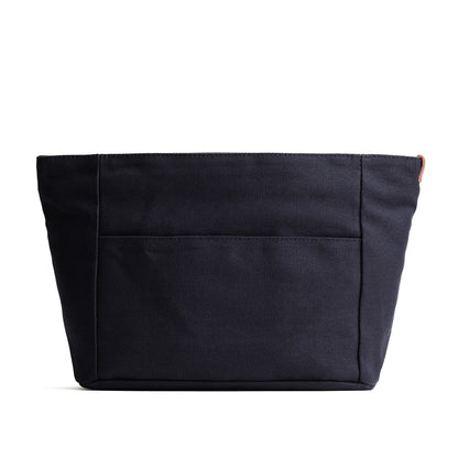 Canvas Purse Organizer