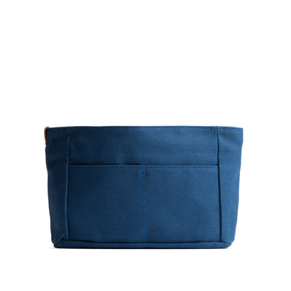 Canvas Purse Organizer