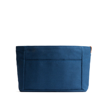 Canvas Purse Organizer