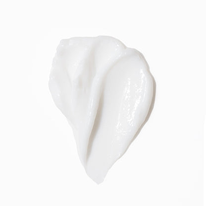Curl Care Enhancing Conditioner