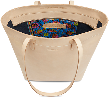 Diego Daily Tote
