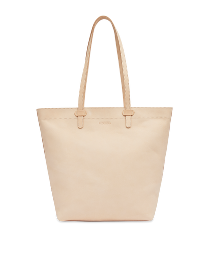 Diego Daily Tote